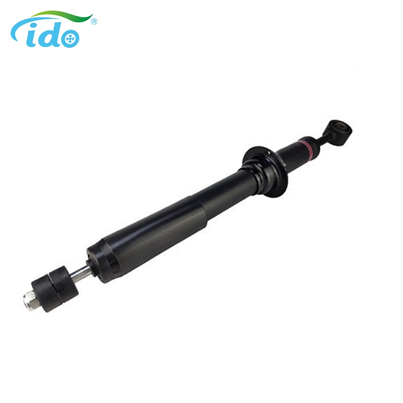 48510-8Z206 Cheap Japanese Part Front Axle Shock Absorbers for Toyota Hilux