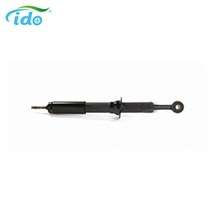 4851010120 Manufacturers Wholesale Suspension Front Axle Shock Absorbers for Toyota Starlet 1984-1989
