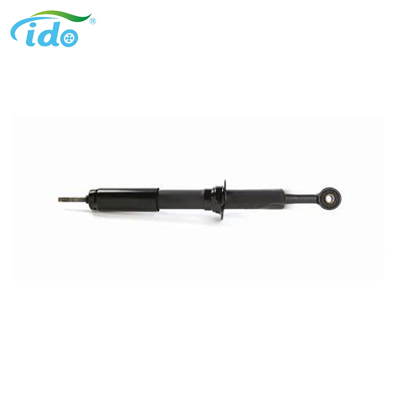 4851010120 Manufacturers Wholesale Suspension Front Axle Shock Absorbers for Toyota Starlet 1984-1989