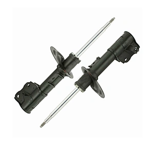 30884213 Made in China Front Axle Right Shock Absorber for Volvo S40 I 1995-2004 V40 Estate 1995-2004