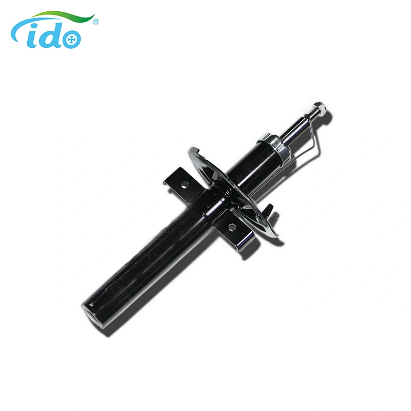 333417 Low Prices Suspension Front Axle Right Shock Absorbers for Daewoo Kalos 2002- Aveo 2002-2005