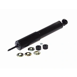 340023 Chinese Manufacturers Auto Parts Front Axle Suspension Strut Shock Absorber for Mazda BT-50