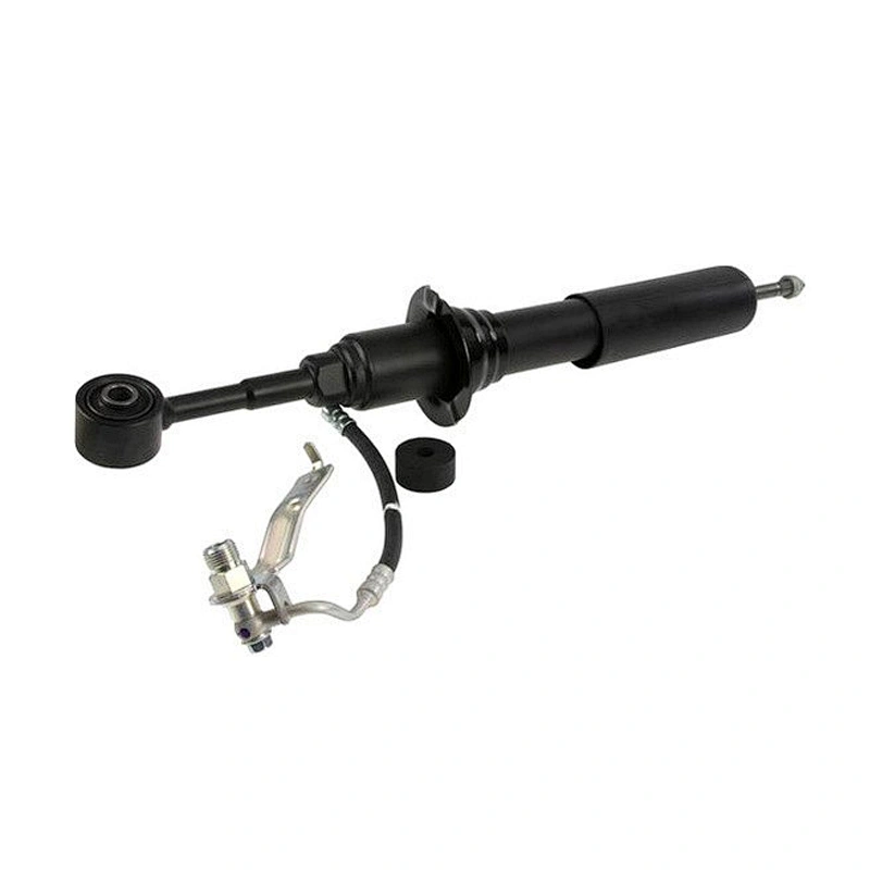333209 Hot Sales Suspension Front Axle Right Shock Absorbers for Toyota Paseo Coupe 1995-1999