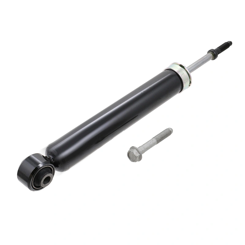 56110-EB70B Factory Direct Supply Suspension Front Axle Shock Absorbers for Nissan Navara 2004-