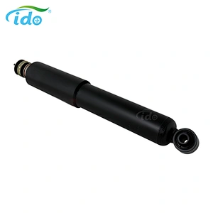 340023 Chinese Manufacturers Auto Parts Front Axle Suspension Strut Shock Absorber for Mazda BT-50