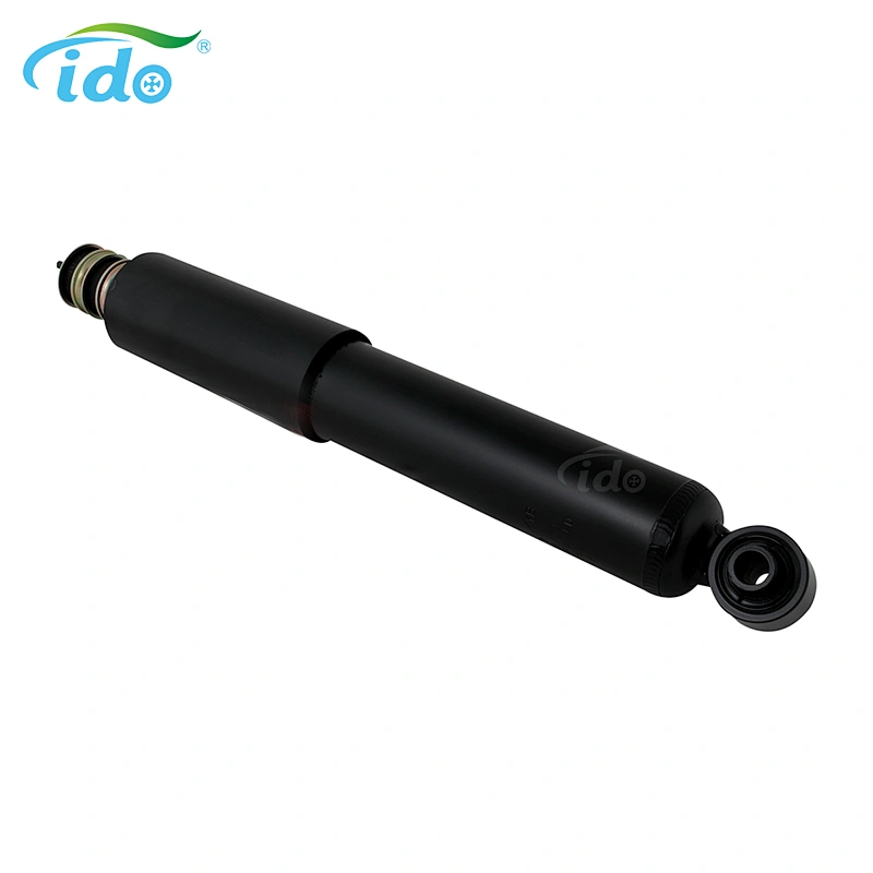 340023 Chinese Manufacturers Auto Parts Front Axle Suspension Strut Shock Absorber for Mazda BT-50