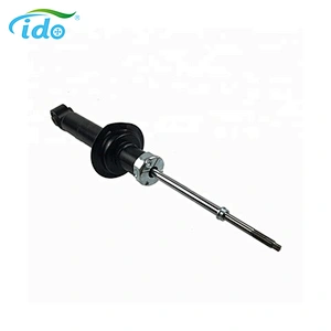 562104M400 Auto Parts Rear Axle Shock Absorbers for Nissan Almera II 2000-2006 Almera Classic 2006-