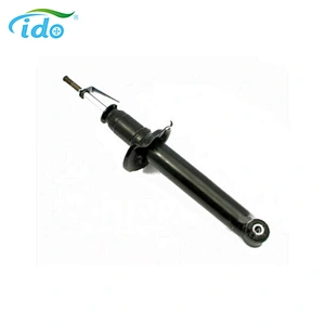 48530-19775 Low Prices Rear Axle Shock Absorber for Toyota Starlet 1989-1996 Paseo Coupe 1995-1999