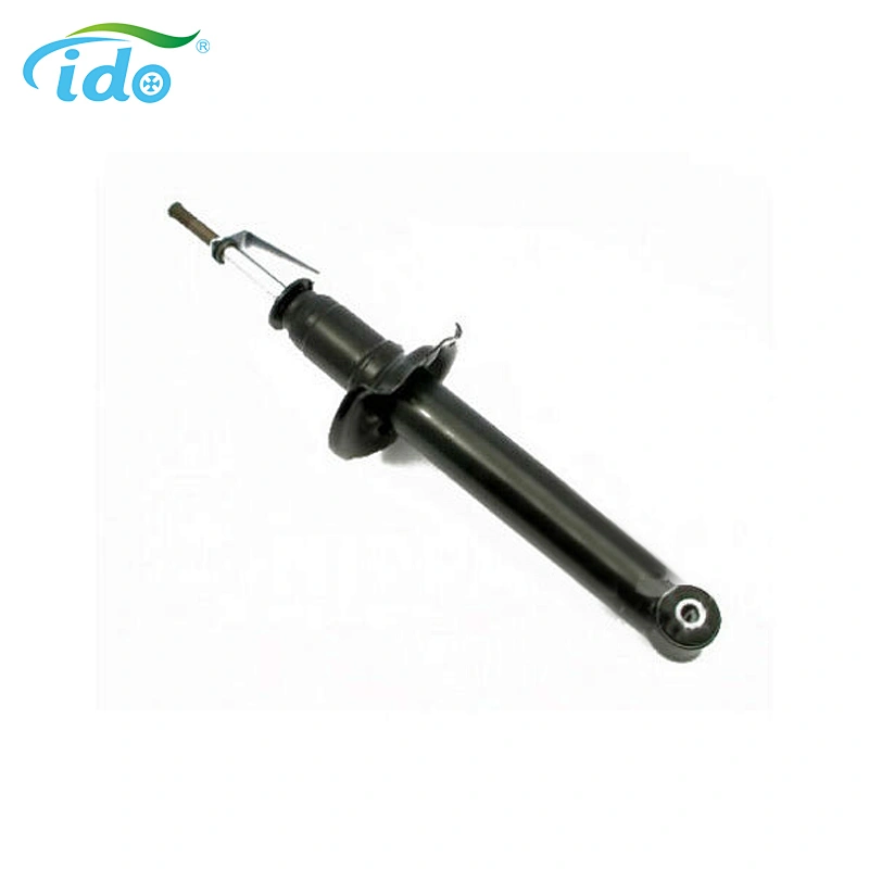 48530-19775 Low Prices Rear Axle Shock Absorber for Toyota Starlet 1989-1996 Paseo Coupe 1995-1999
