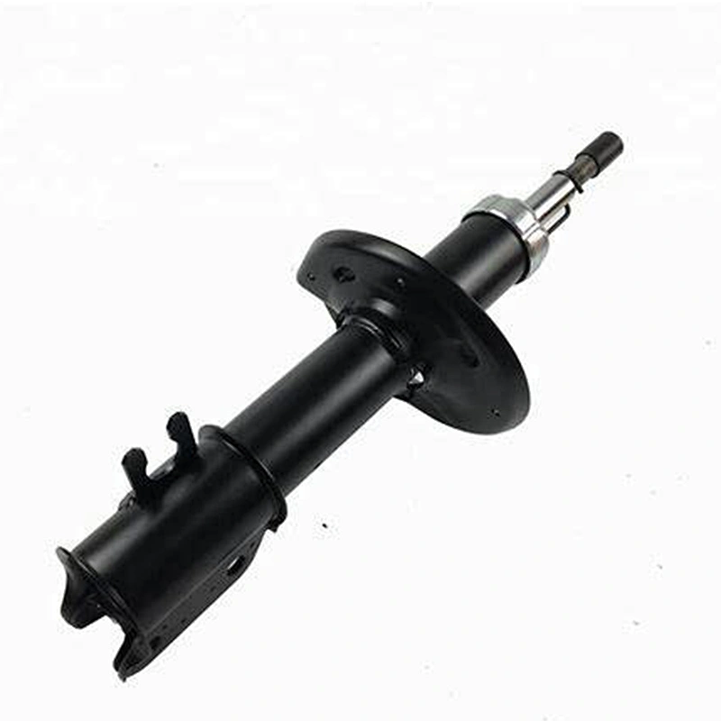 96424025 Factory Direct Supply Auto Parts Front Axle Left Shock Absorber for Chevrolet Matiz 2005