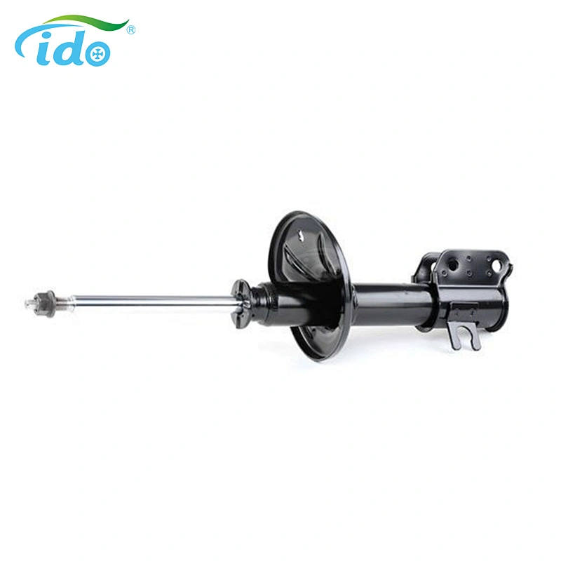 96424025 Factory Direct Supply Auto Parts Front Axle Left Shock Absorber for Chevrolet Matiz 2005