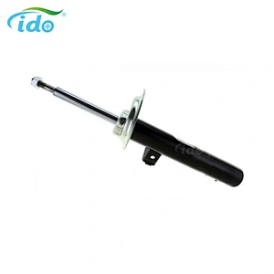 33521090830 High Quality Rear Axle Shock Absorber for BMW3 1990-1998 3 Coupe 1992-1999 3 1998-2005