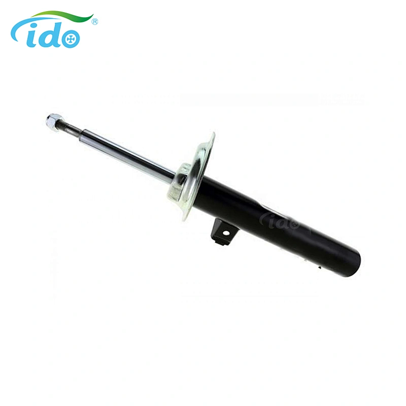 33521090830 High Quality Rear Axle Shock Absorber for BMW3 1990-1998 3 Coupe 1992-1999 3 1998-2005