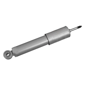 443184 Hot Sales Rear Axle Shock Absorbers for Nissan Vanette Bus 1986-1995 Vanette Box 1981-1987