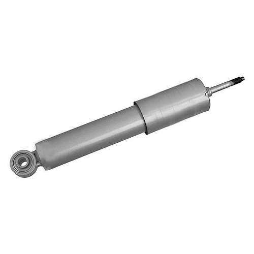 443184 Hot Sales Rear Axle Shock Absorbers for Nissan Vanette Bus 1986-1995 Vanette Box 1981-1987