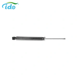 5N0513049M Factory Direct Supply Rear Axle Shock Absorbers for Audi Q3 2011- Vw Tiguan 2007-
