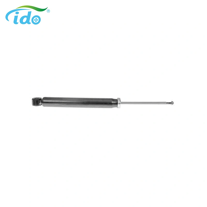 5N0513049M Factory Direct Supply Rear Axle Shock Absorbers for Audi Q3 2011- Vw Tiguan 2007-