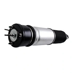 37126785536 Hot Sales Rear Axle Right Shock Absorbers for Bmw7 E65 E66 E67 2001-