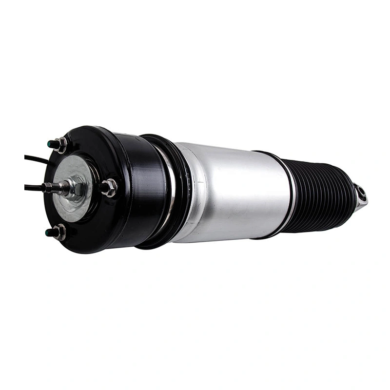 37126785536 Hot Sales Rear Axle Right Shock Absorbers for Bmw7 E65 E66 E67 2001-