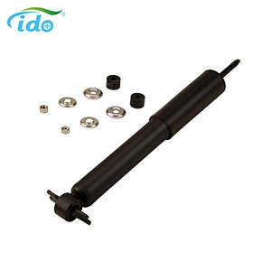 334172 Manufacturers Wholesale Suspension Rear Axle Shock Absorbers for Toyota Picnic 1996-2001