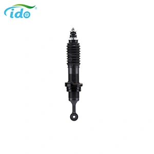 Wholesale Adjustable Suspension Front Axle Shock Absorbers for Haval H9 2014-