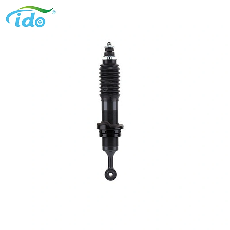 Wholesale Adjustable Suspension Front Axle Shock Absorbers for Haval H9 2014-