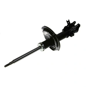 333517 High Quality Front Axle Left Shock Absorber for Hyundai Accent III 2005-2010 Accent III Saloon 2005-2010