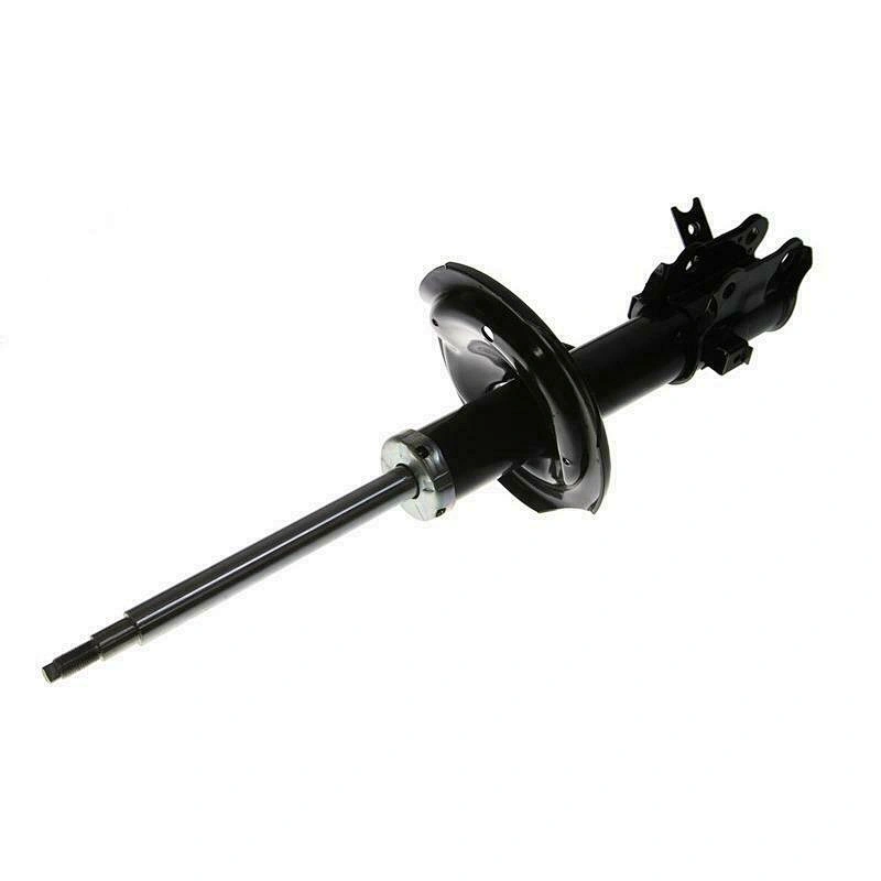 333517 High Quality Front Axle Left Shock Absorber for Hyundai Accent III 2005-2010 Accent III Saloon 2005-2010