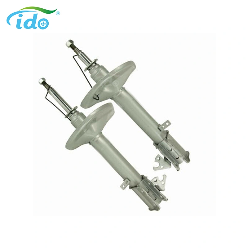 334242 Auto Parts Rear Axle Shock Absorber for Audi 100 1982-1991 100 Avant 1990-1994 Audi A6 1994-1997