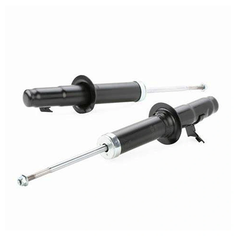 51605-S01-A01 Cheap Price Manufacturers Wholesale Front Axle Shock Absorber Part for Honda Civic V Coupe 2006