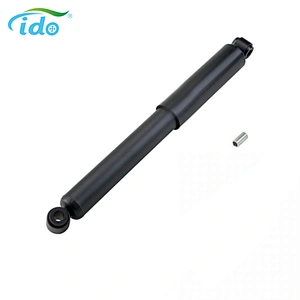 363047 Low Prices Suspension Front Axle Shock Absorbers for Toyota Starlet 1984-1989