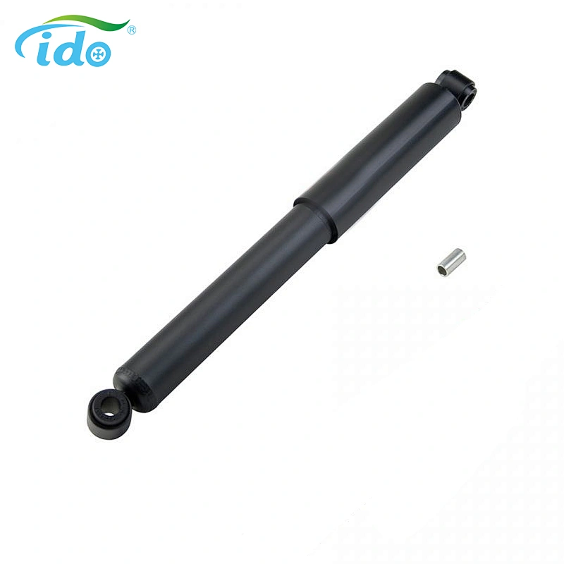 363047 Low Prices Suspension Front Axle Shock Absorbers for Toyota Starlet 1984-1989