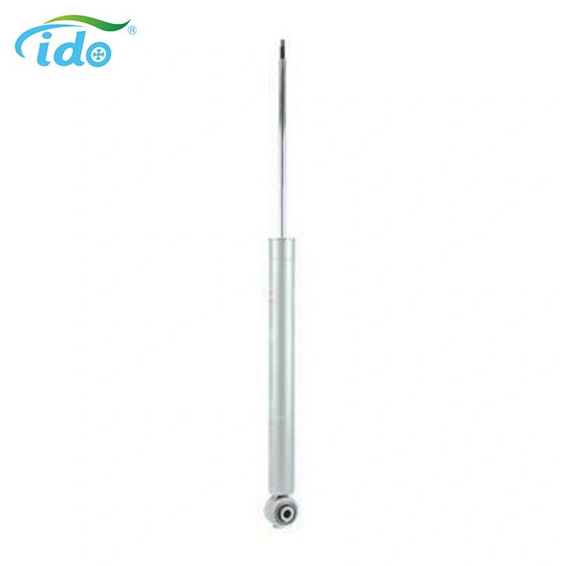 553379 Cheap Price Manufacturers Wholesale Rear Axle Shock Absorber Part for Mazda 2 2007-2015