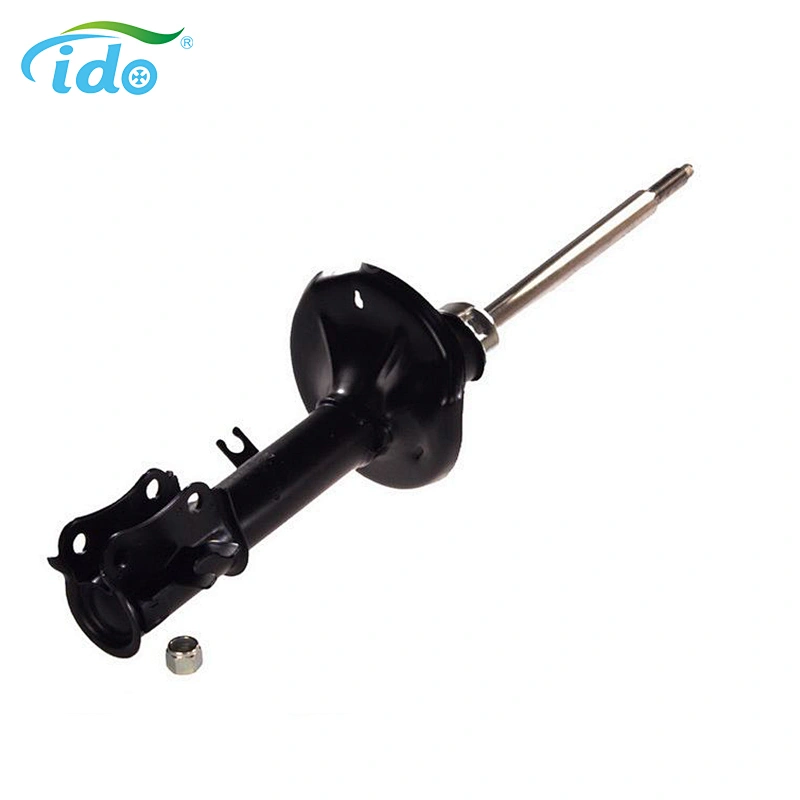 339147 Wholesale Adjustable Auto Parts Front Axle Shock Absorber for Nissan Altima