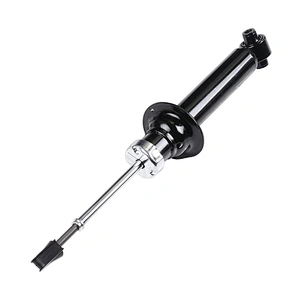 341120 Wholesale Adjustable Auto Parts Front Axle Shock Absorber for Nissan Primera 1990-1996