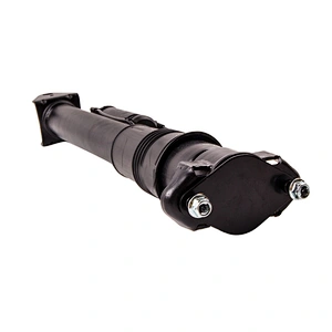 A2463232900 High Quality Front Axle Shock Absorbers for Mercedes-Benz B-Class 2011- A-Class 2012-