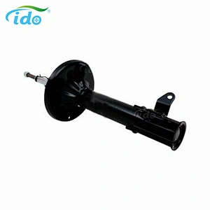 333297 High Performance Auto Parts Rear Axle Left Oil Seal Shock Absorber for Mazda Atenza