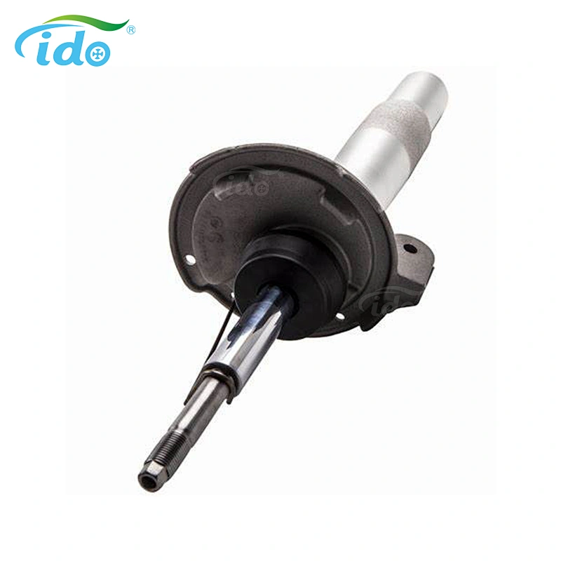 31316785530 High Performance Auto Parts Front Axle Right Shock Absorber for Bmw 7 Series E66