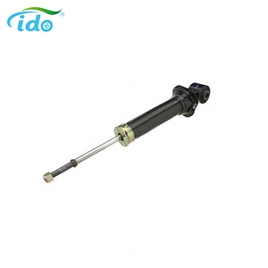339031 Factory Direct Supply Suspension Front Axle Right Shock Absorbers for Toyota Rav 4 III 2005-