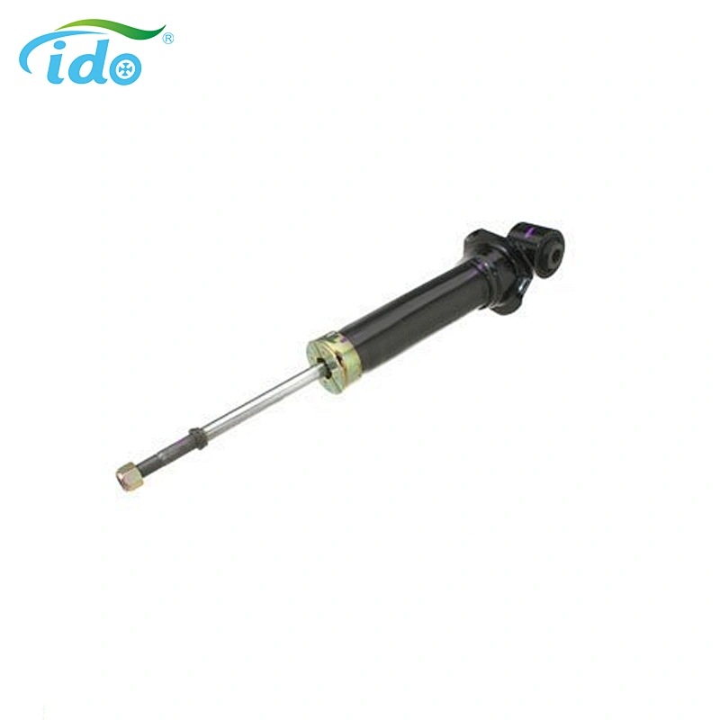 339031 Factory Direct Supply Suspension Front Axle Right Shock Absorbers for Toyota Rav 4 III 2005-