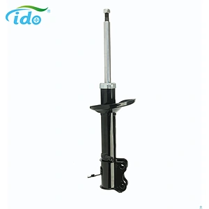 341308 Cheap Price Manufacturers Wholesale Front Axle Shock Absorber Part for Toyota 110