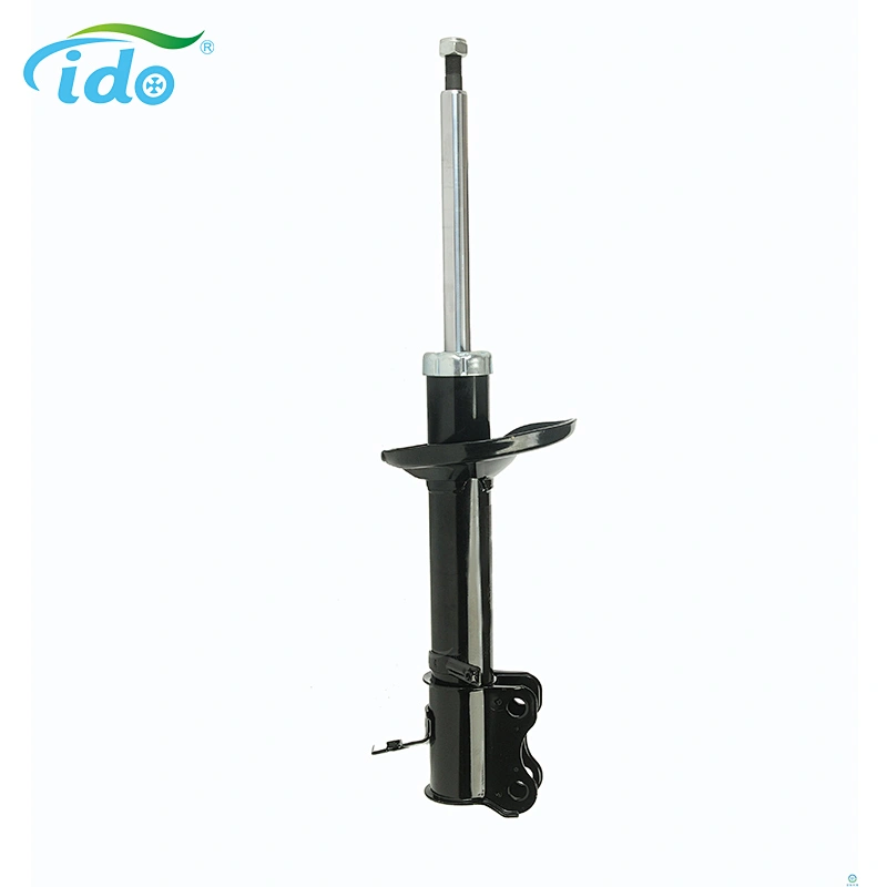 341308 Cheap Price Manufacturers Wholesale Front Axle Shock Absorber Part for Toyota 110
