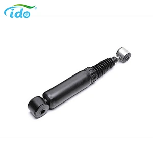 5206EJ Height Adjustable Suspension Rear Axle Shock Absorbers for Peugeot 307 2000 308CC 2008-