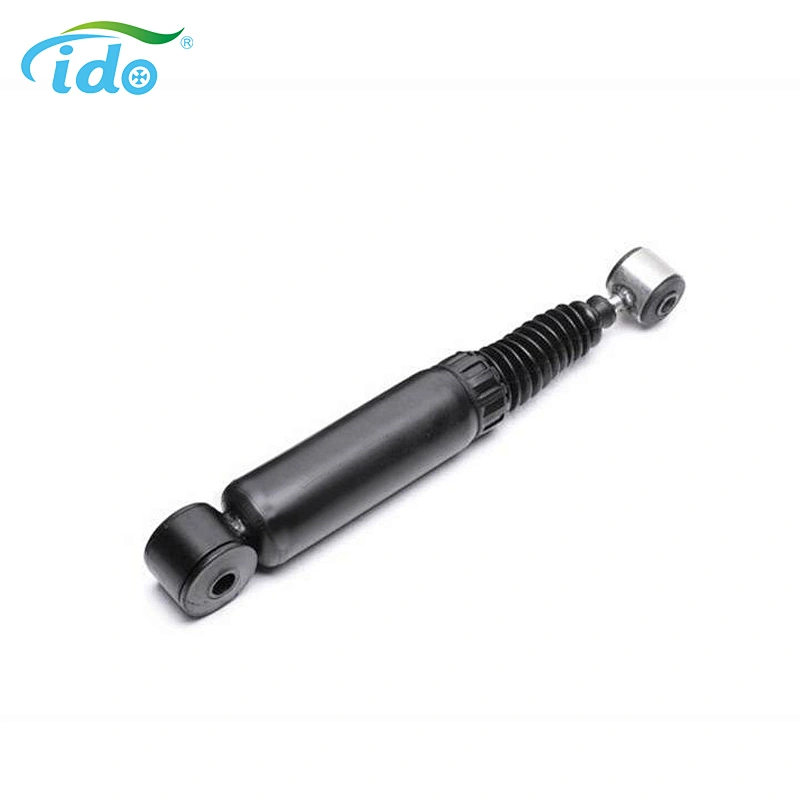 5206EJ Height Adjustable Suspension Rear Axle Shock Absorbers for Peugeot 307 2000 308CC 2008-