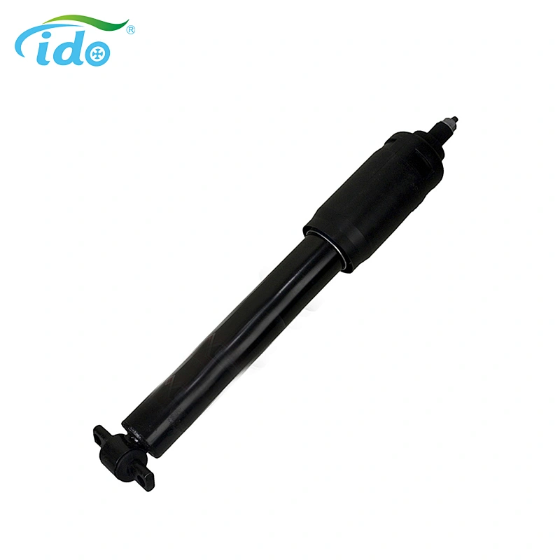 96980827 Height Adjustable Front Axle Right Shock Absorber for Chevrolet Kalos 2005- Kalos Saloon 2005-