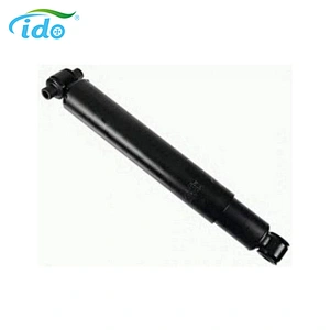 1519631 Manufacturers Wholesale Rear Axle Shock Absorber Part for Scania 4 Series