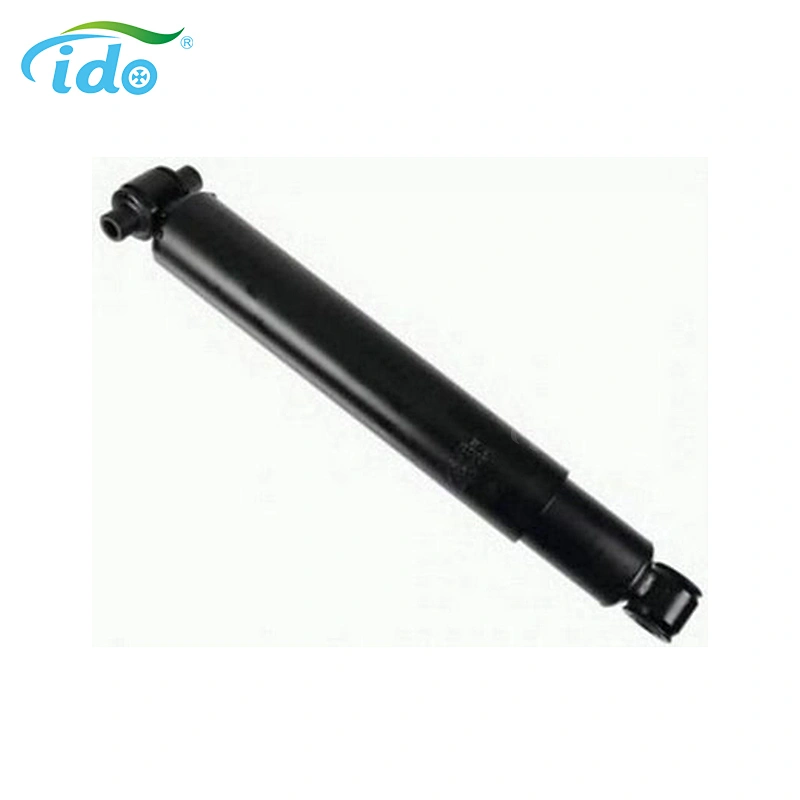 1519631 Manufacturers Wholesale Rear Axle Shock Absorber Part for Scania 4 Series