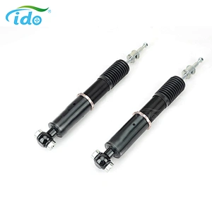 33521090830 High Quality Rear Axle Shock Absorber for BMW3 1990-1998 3 Coupe 1992-1999 3 1998-2005