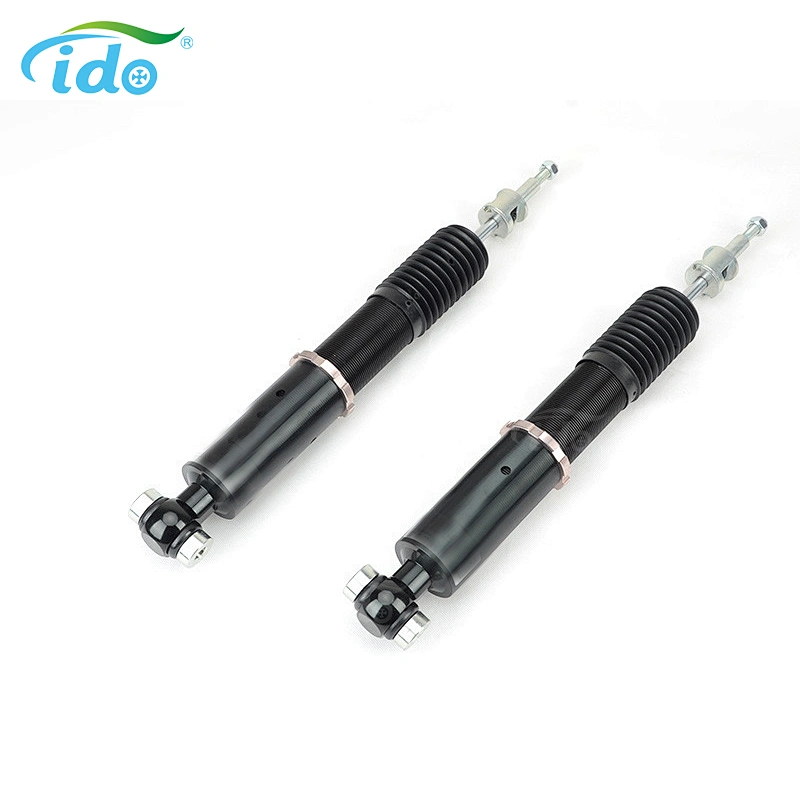 33521090830 High Quality Rear Axle Shock Absorber for BMW3 1990-1998 3 Coupe 1992-1999 3 1998-2005