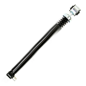 5010052920 Low Price Front Axle Shock Absorber for Renault Trucks Magnum 1990-
